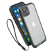Pouzdro Catalyst Total Protection case, black - iPhone 14 Plus (CATIPHO14BLKL)