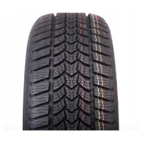 1x Zimní Pneumatika 205/55R16 Dębica Frigo HP2 91H