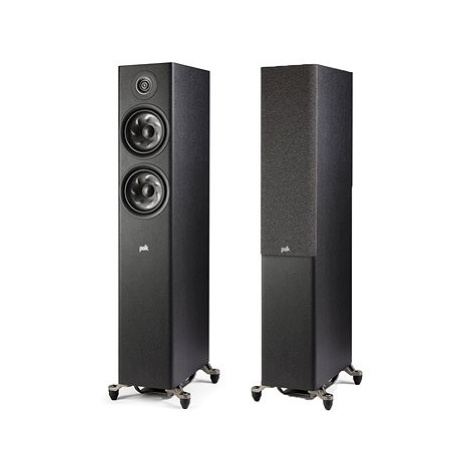 Polk Reserve R600 černý POLK AUDIO