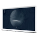 Smart televize Samsung QE65LS01B / 65" (163 cm)