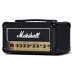 Marshall DSL1HR