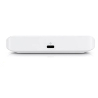 UBNT UniFi Switch USW-Flex-Mini [5xGigabit, 1xPoE In]