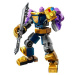 LEGO® Marvel 76242 Thanos v robotickém brnění