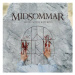 Soundtrack: Midsommar / Slunovrat - CD