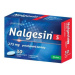 Nalgesin S 30 tablet