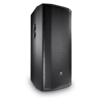 JBL PRX 835W