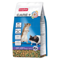 Krmivo Beaphar CARE+ pískomil 700g