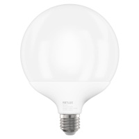 LED Žárovka G120 E27/20W/230V 3000K