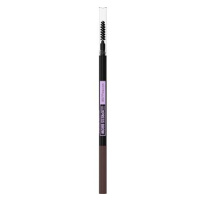 MAYBELLINE NEW YORK Brow Ultra Slim Cool Brown