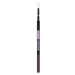 MAYBELLINE NEW YORK Brow Ultra Slim Cool Brown