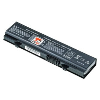 T6 power Dell Latitude E5400, E5500, 5200mAh, 58Wh, 6cell