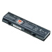 T6 power Dell Latitude E5400, E5500, 5200mAh, 58Wh, 6cell