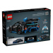 LEGO® Technic 42176 Závodní auto Porsche GT4 e-Performance