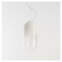 Artemide Gople - bílá 1405020A