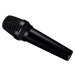 LEWITT MTP 250 DMs Vokální dynamický mikrofon