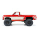 Pro-Line karosérie 1:10 GMC Sierra 3500 1973 (Crawler 313mm)