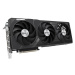 GIGABYTE VGA NVIDIA GeForce RTX 4090 WINDFORCE V2 24G, 24G GDDR6X, 3xDP, 1xHDMI