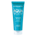 Dermacol Aqua Aqua hydratační krém