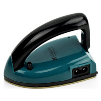 Legami Mini Travel Iron