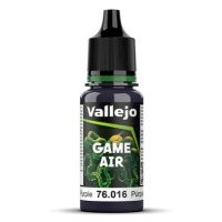 Vallejo: Game Air Royal Purple