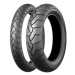 BRIDGESTONE 90/90 -21 54V BATTLE_WING_BW501 TT