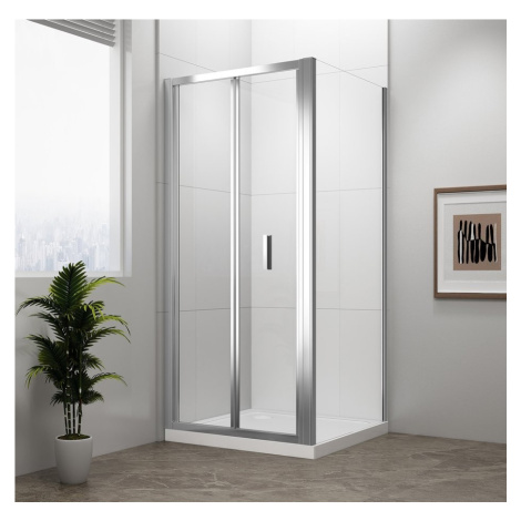 Polysan EASY LINE EL1980EL3115