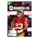 Madden NFL 25: Standard Edition - Xbox Digital