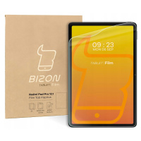 Fólie imitující papír Bizon pro Xiaomi Redmi Pad Pro 12.1, 2 ks