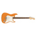 Fender Player Stratocaster HSS Capri Orange Pau Ferro