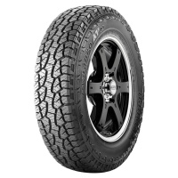 Hankook Dynapro AT M RF10 ( P225/70 R15 100T 4PR, SBL )