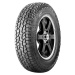 Hankook Dynapro AT M RF10 ( P225/70 R15 100T 4PR, SBL )