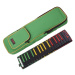 Hohner 9440/32 Airboard 32 Melodika Rasta