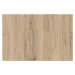 KT3318-643 Samolepicí fólie d-c-fix samolepící tapeta dub sanremo pískový, velikost 67,5 cm x 2 
