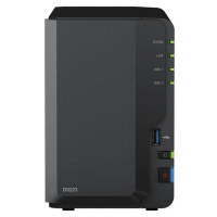 SYNOLOGY DS223