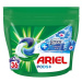 ARIEL+ Touch of Lenor Fresh Air 36 ks