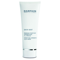 DARPHIN Čistící maska Skin Mat 75 ml