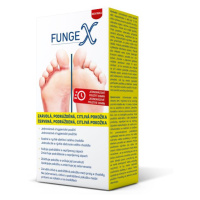 FungeX Ponožky 1 pár