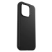 OtterBox Symmetry pouzdro pro Apple iPhone 15 Pro černé