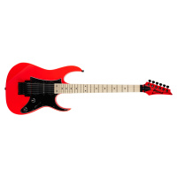 Ibanez RG550-RF (rozbalené)