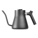 Fellow Stagg Kettle - Black