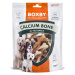 Boxby Calcium Bone - 360 g