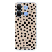 iSaprio Dotted - Infinix Smart 7