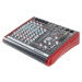 Allen&Heath ZED-10