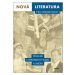 Nová literatura pro střední školy - Přehled literárních pojmů a směrů - Lukáš Borovička, Ivana Š