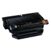 Tefal GC722834 Optigrill+ XL, gril, kontaktní, 2000 W, 9 programů grilování, tác na šťávu, autom