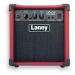 Laney LX10 RD