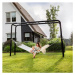 BERG PlayBase Large TT (Hammock)