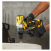 DeWALT DCD996P3 (3x5Ah) aku příklepová vrtačka