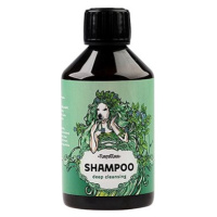 Furnatura šampon hloubkově čisticí 250 ml