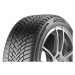 Barum POLARIS 6 185/55 R15 82H